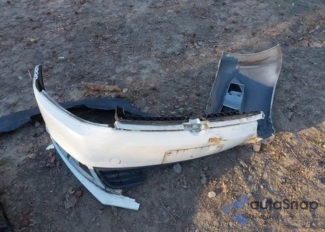 2014 Volkswagen Jetta 1.8T Se из США, поврежденный, VIN 3VWD17AJ5EM282457